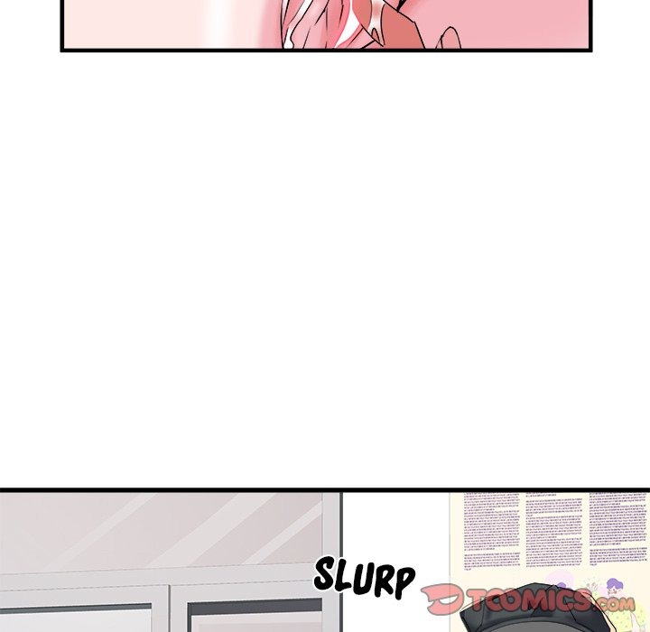 Salute! chapter 33 page 39