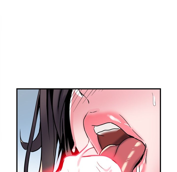 Salute! chapter 33 page 71