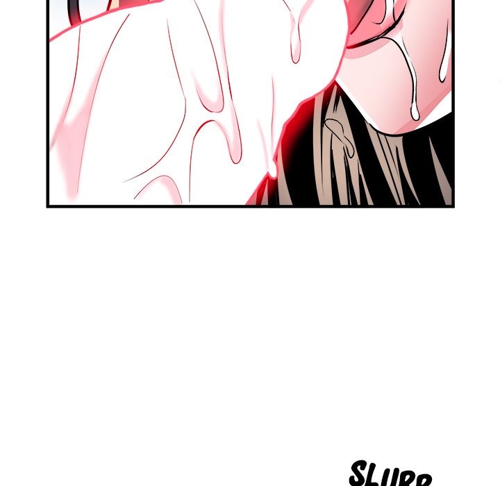 Salute! chapter 33 page 72