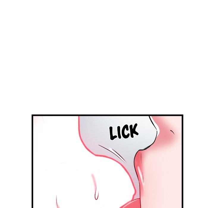 Salute! chapter 33 page 82