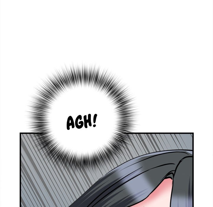 Salute! chapter 33 page 96