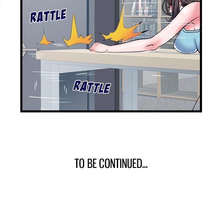 Salute! chapter 33 page 113