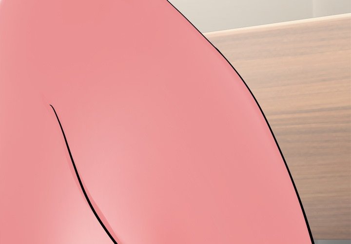 Salute! chapter 34 page 4