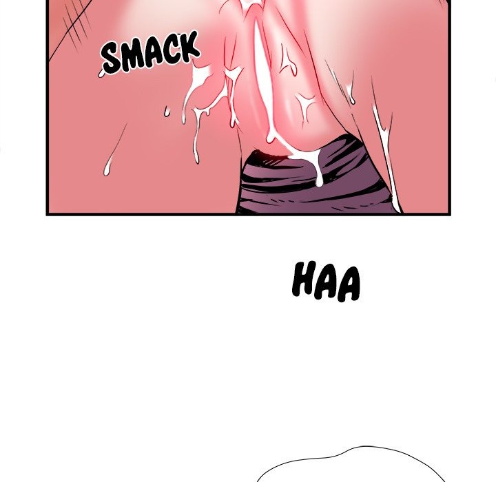 Salute! chapter 34 page 34
