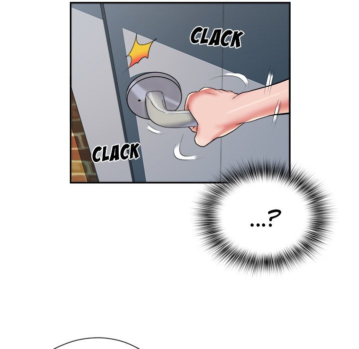 Salute! chapter 34 page 48