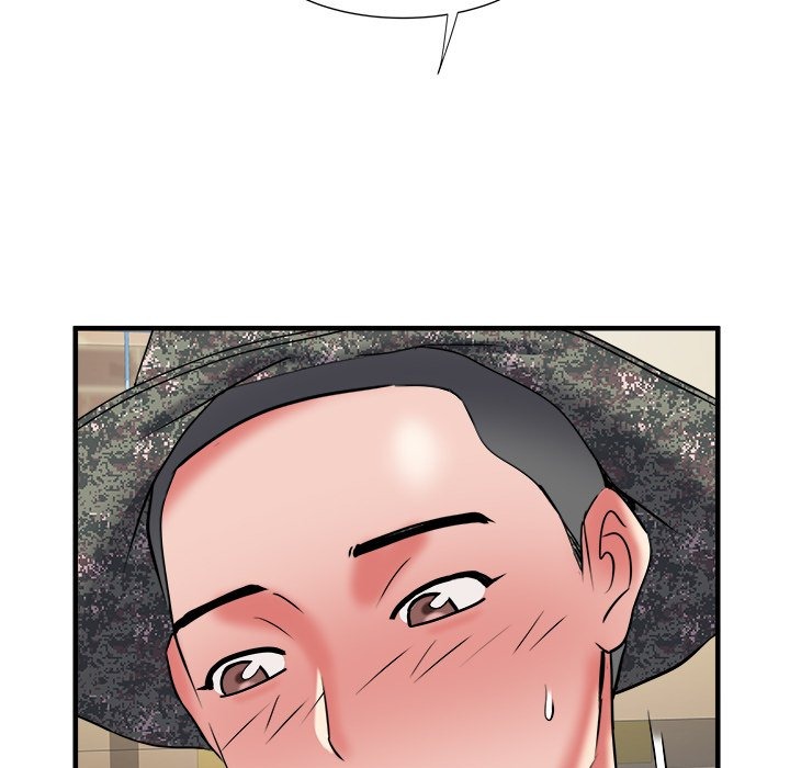 Salute! chapter 34 page 57