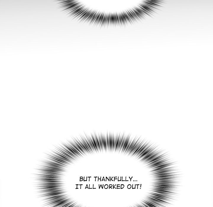 Salute! chapter 34 page 66