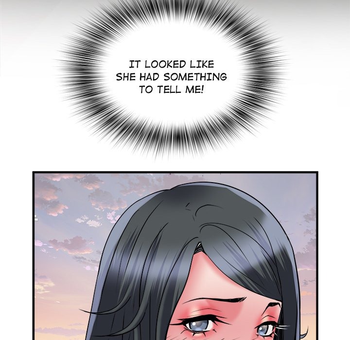 Salute! chapter 34 page 90