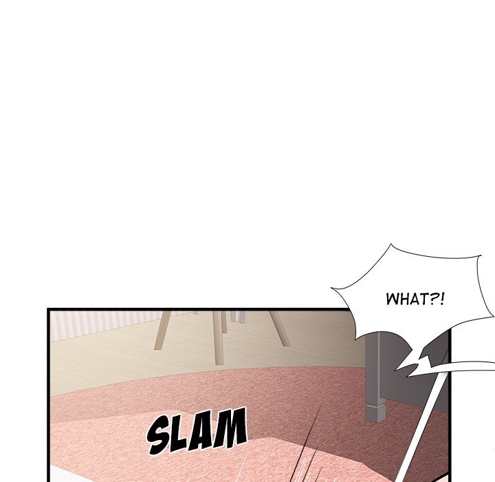 Salute! chapter 34 page 93