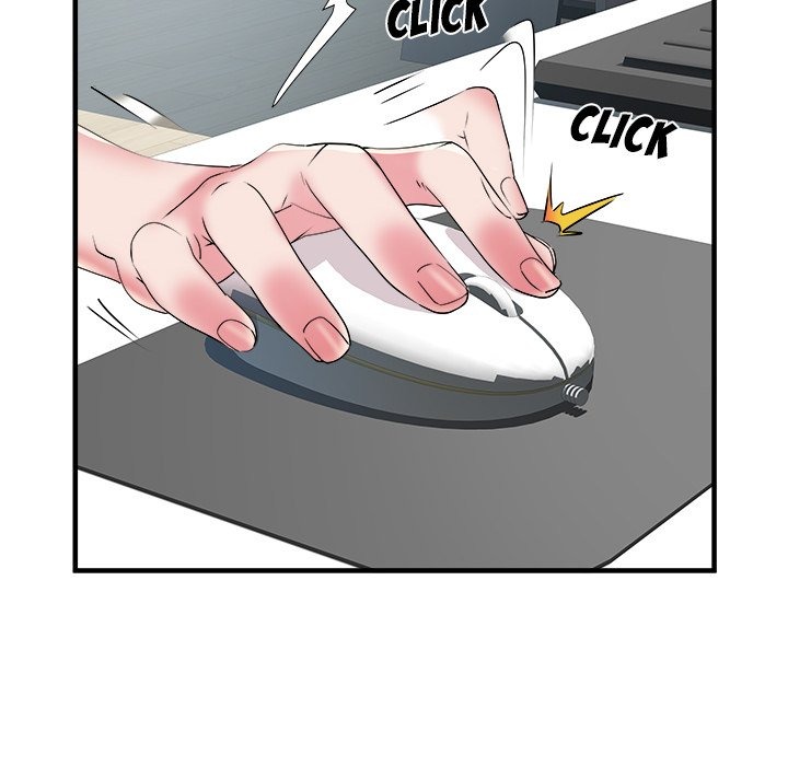 Salute! chapter 34 page 97