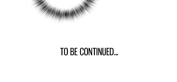 Salute! chapter 34 page 109