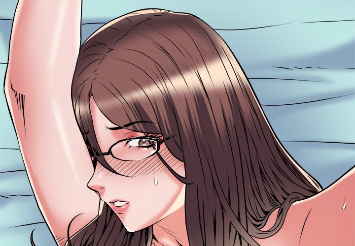 Salute! chapter 35 page 4