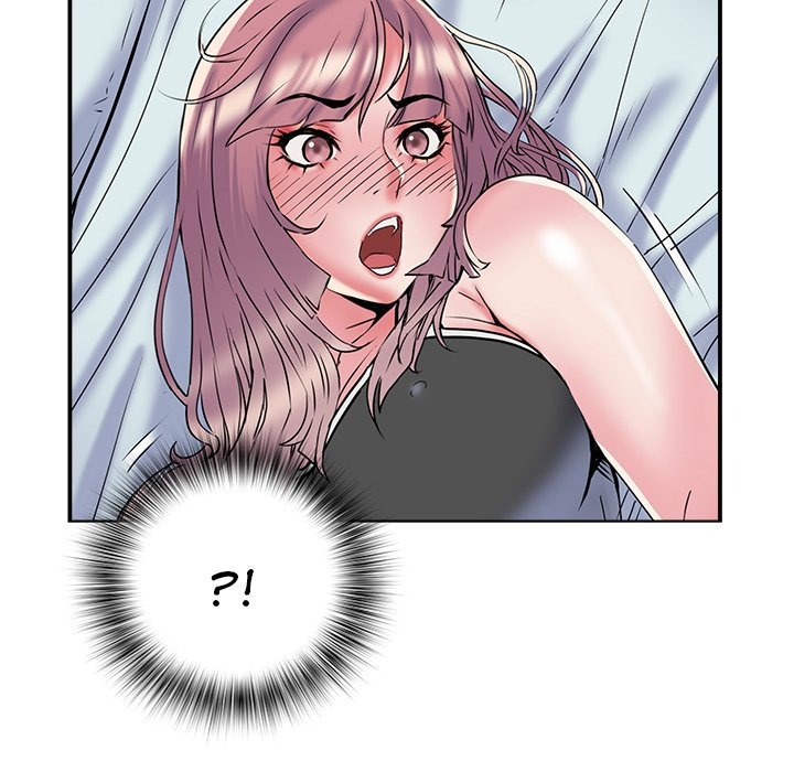 Salute! chapter 35 page 10