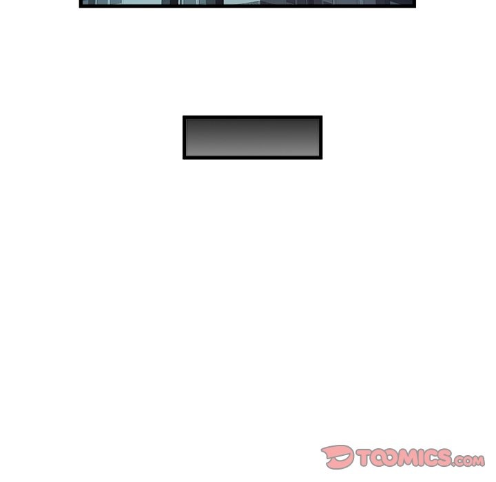 Salute! chapter 35 page 23