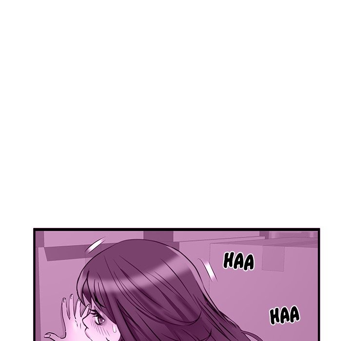 Salute! chapter 35 page 36
