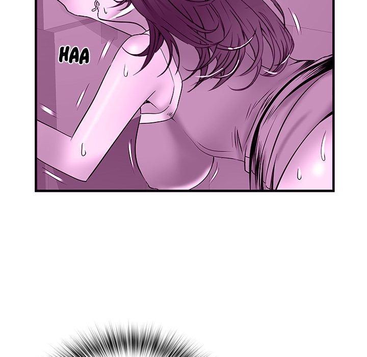 Salute! chapter 35 page 37
