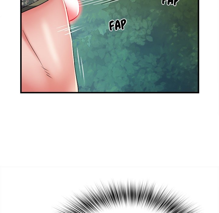 Salute! chapter 35 page 53