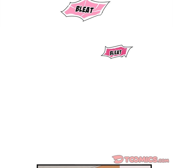 Salute! chapter 35 page 71