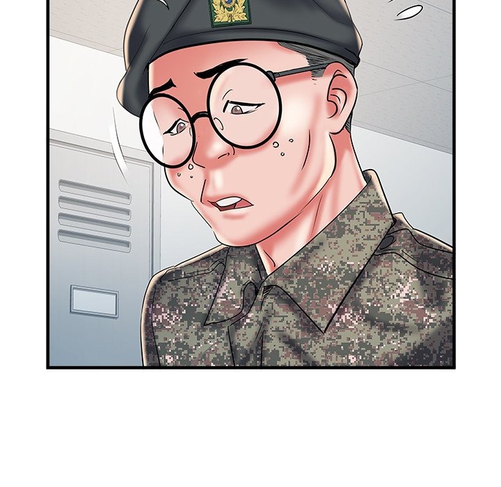 Salute! chapter 35 page 78