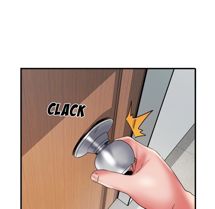 Salute! chapter 35 page 81