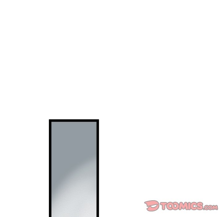 Salute! chapter 35 page 95