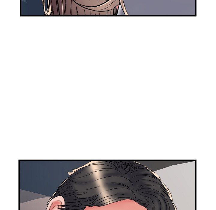 Salute! chapter 35 page 104