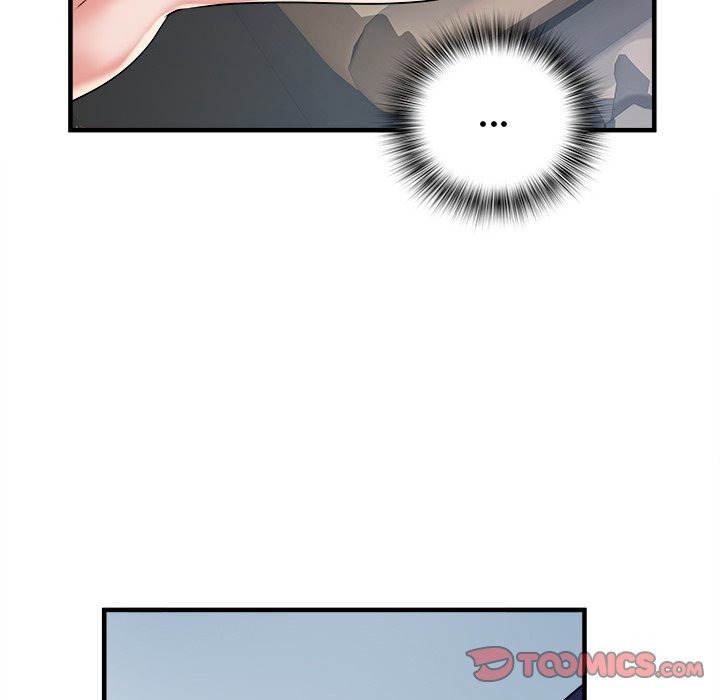 Salute! chapter 35 page 107