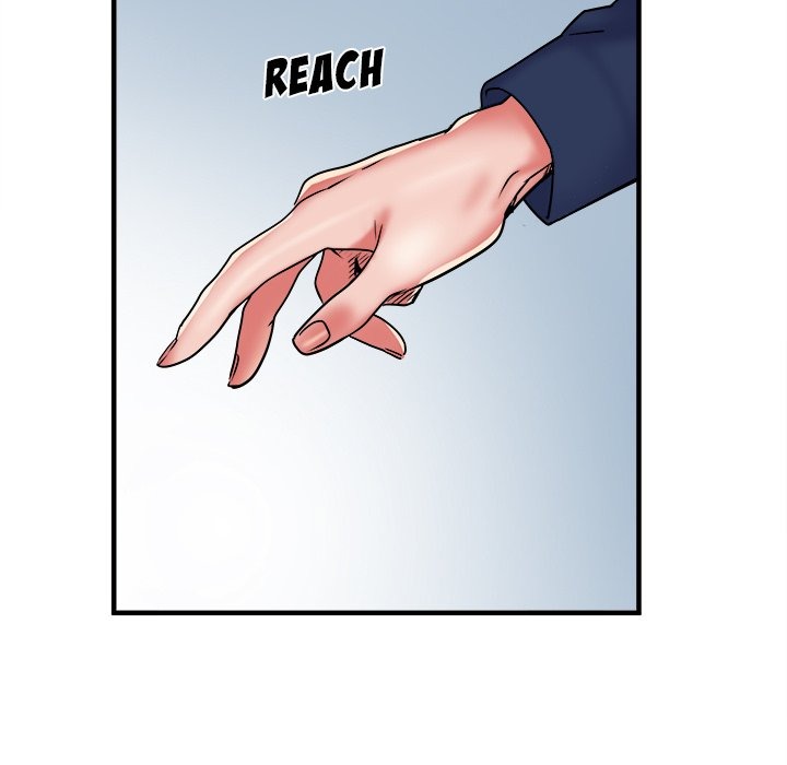 Salute! chapter 35 page 108