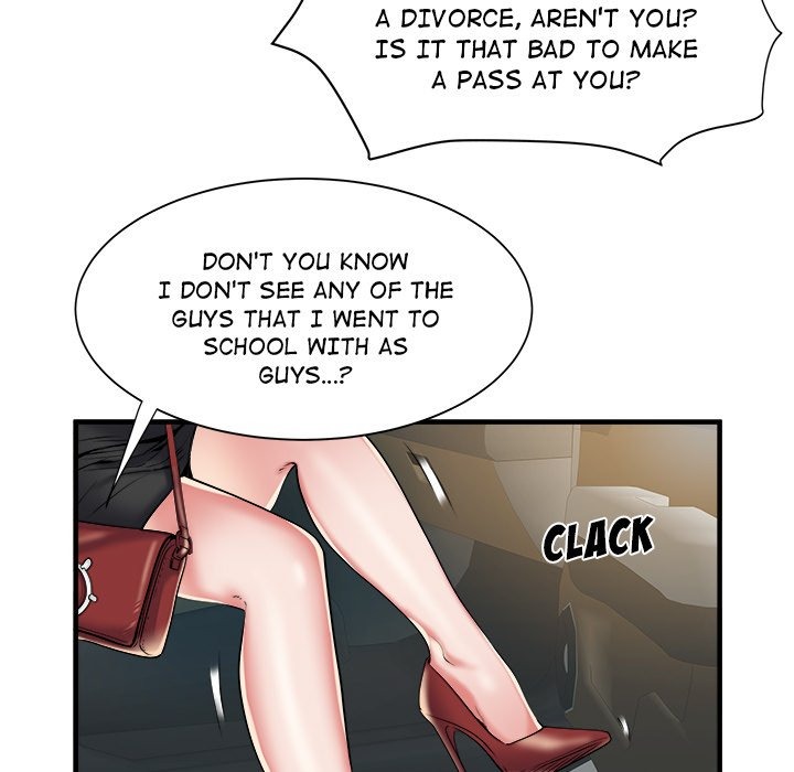 Salute! chapter 36 page 14