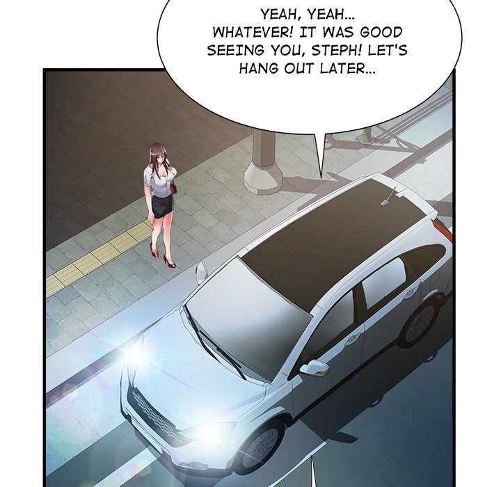 Salute! chapter 36 page 16