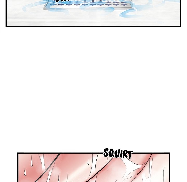 Salute! chapter 36 page 33