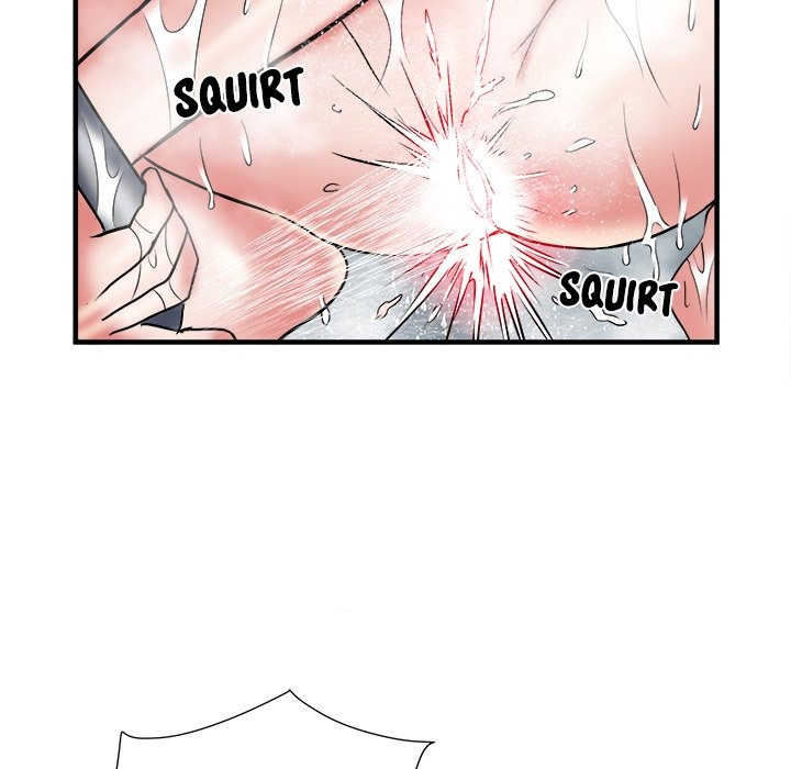 Salute! chapter 36 page 34