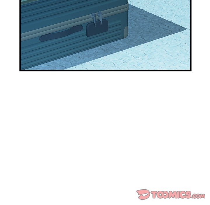 Salute! chapter 36 page 39