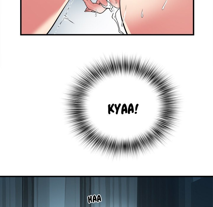 Salute! chapter 36 page 44