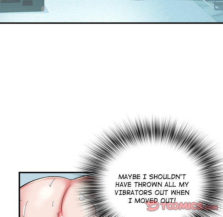 Salute! chapter 36 page 47