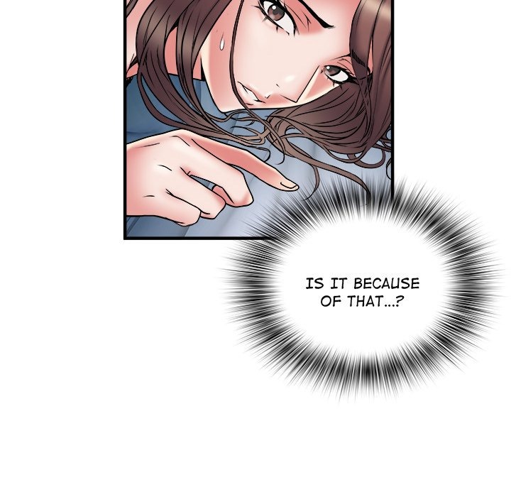 Salute! chapter 36 page 49