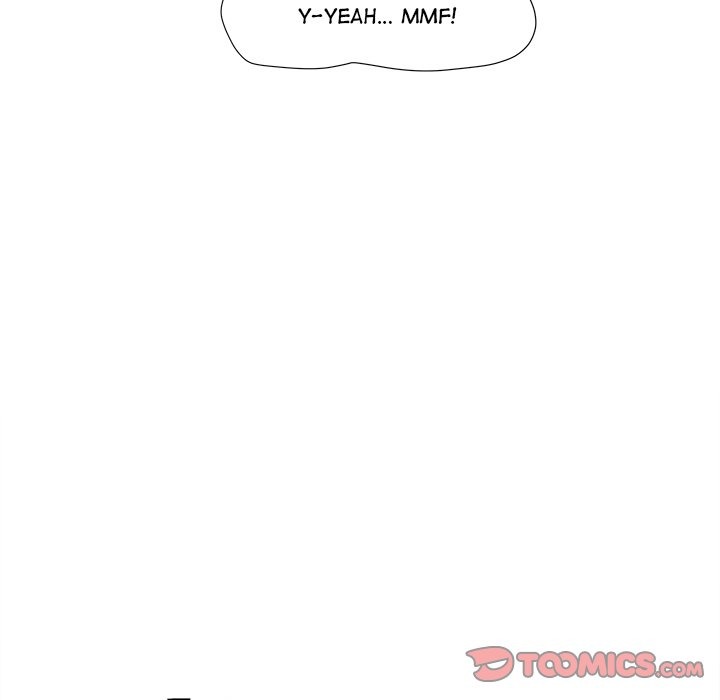 Salute! chapter 36 page 63