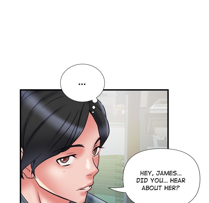 Salute! chapter 36 page 68