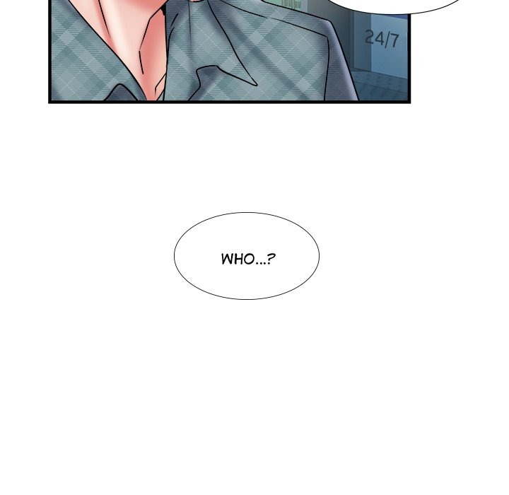 Salute! chapter 36 page 69