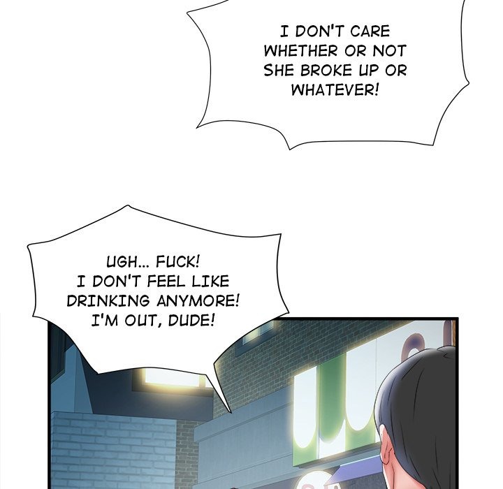 Salute! chapter 36 page 74