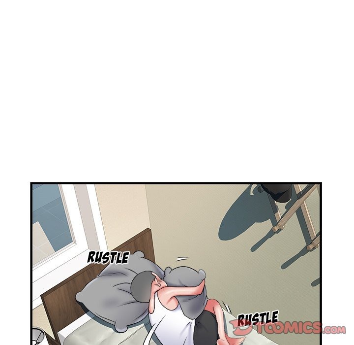Salute! chapter 36 page 79