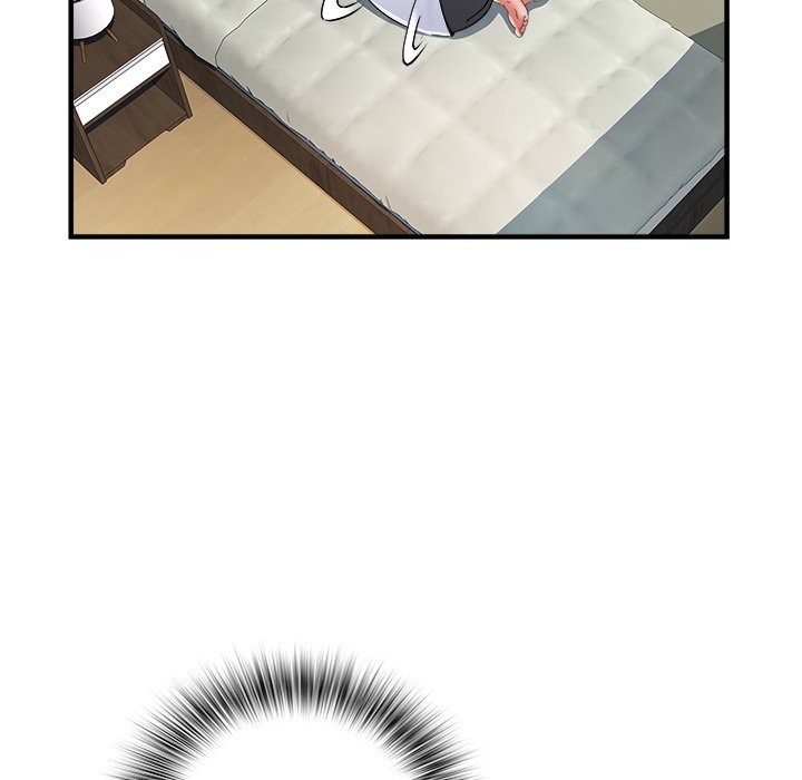 Salute! chapter 36 page 80