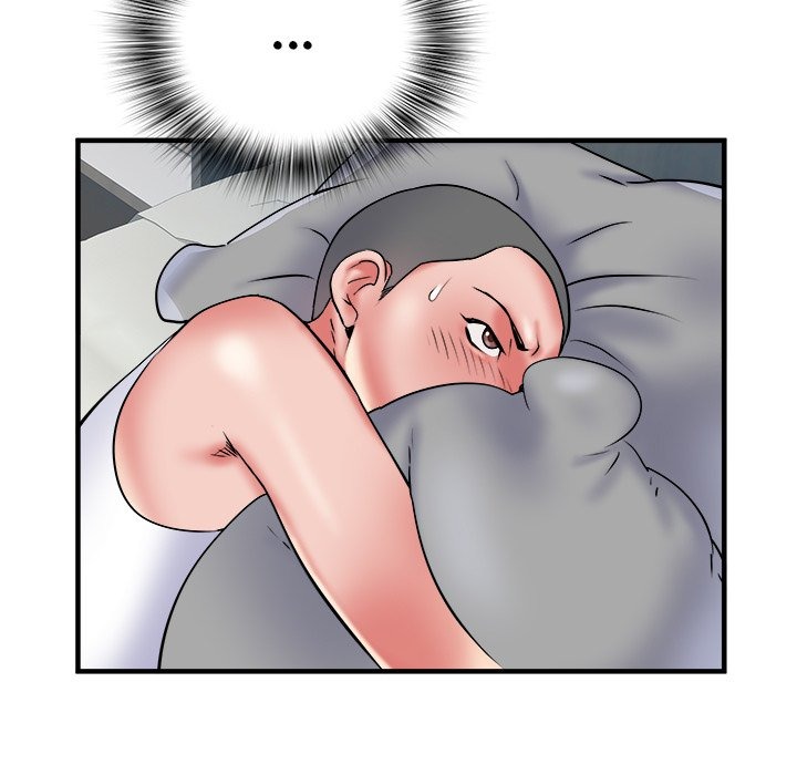 Salute! chapter 36 page 81