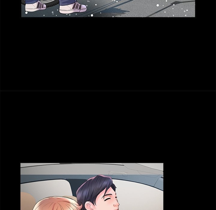 Salute! chapter 36 page 85