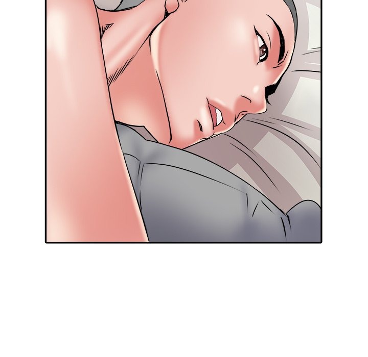 Salute! chapter 36 page 88