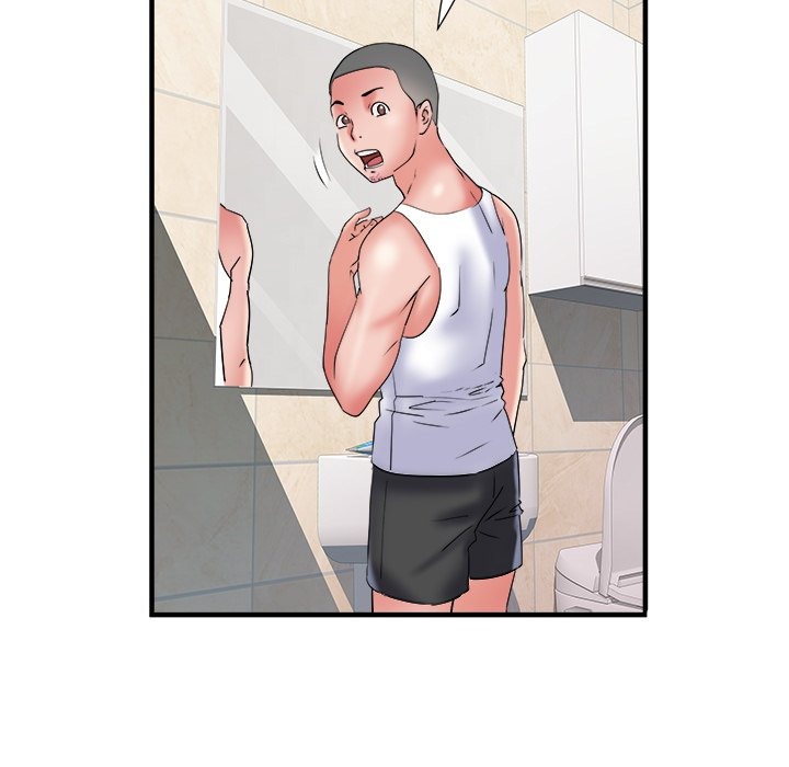 Salute! chapter 36 page 108
