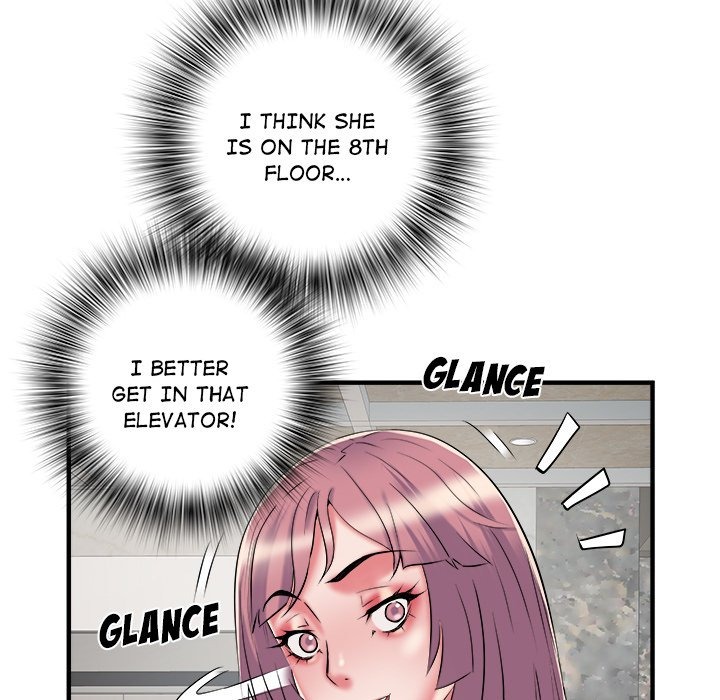 Salute! chapter 37 page 14