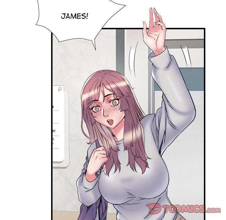 Salute! chapter 37 page 35