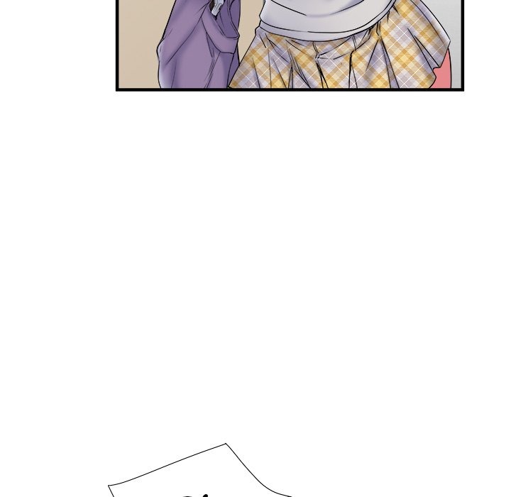 Salute! chapter 37 page 36