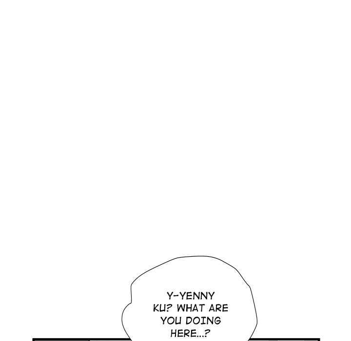 Salute! chapter 37 page 38